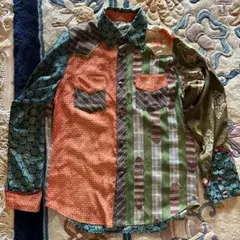 Item thumbnail for item 81475615-f845-4bbb-950e-c87a43811541
