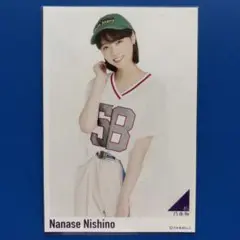 Item thumbnail for item a40c6312-ae75-48f5-bb34-9663e2ea7bc1