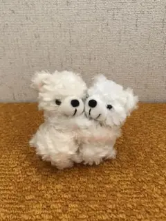 ぬいぐるみ