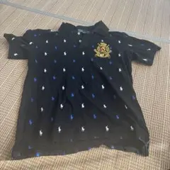 ポロラルフローレン　ポロシャツ