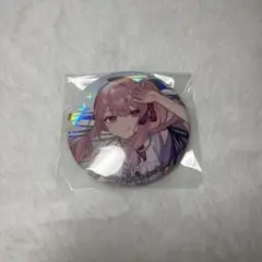 暁山瑞希 セカライ 缶バッジ