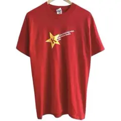 globe グローブ KEIKO ケイコ Tシャツ M