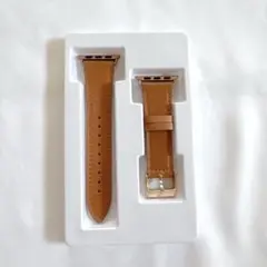 Apple Watch バンド