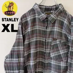 Item thumbnail for item 392268ca-6f6e-4190-9198-9613bdfaf369