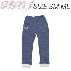 Item thumbnail for item 681c5965-2bbc-4f62-a120-fe739d97310f