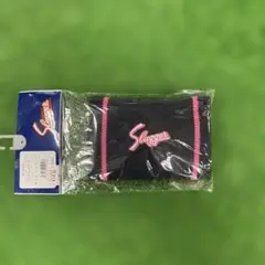 久保田スラッガー　リストバンド