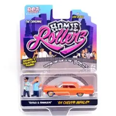 Item thumbnail for item 24e7850c-b75a-4b54-b253-6b95a17e2b86