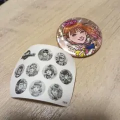 THE突破ファイル　めるる