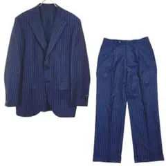 Item thumbnail for item c8cc3113-2416-4bd6-b55a-fb0003211191