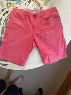 adidas ゴルフ