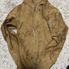 Item thumbnail for item 303ff5c9-e268-4847-9021-c83965116259