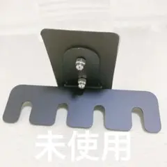 Item thumbnail for item b23c90fb-d02d-40c9-9c05-fcdb8ad2d2f5