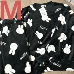 Item thumbnail for item 974c57f7-1feb-4dc7-b523-7d8d5ac31202