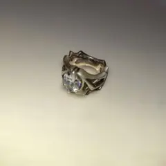 Item thumbnail for item 2fbc59e0-e56f-4983-9665-f266197e010b