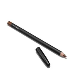 Item thumbnail for item 981b9d8f-d8e9-4549-b1a9-83d21d6c13ef