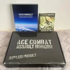 Item thumbnail for item 65be97d8-c305-49f9-860a-290322b6a852