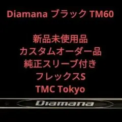 Item thumbnail for item b7f92f05-d9f2-42ac-90a7-075731b14d27