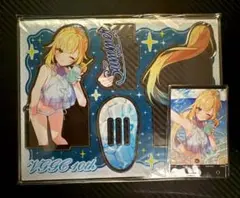 Item thumbnail for item 7f2a9c8e-3be6-4d9d-b4b7-f0eca014868b