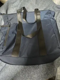 Item thumbnail for item 3531ae02-817b-4fbd-bdcc-7be4fe37ef91