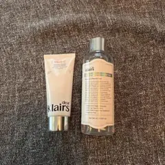 Item thumbnail for item 58d8ba31-a020-4392-9b35-69df483c1d86