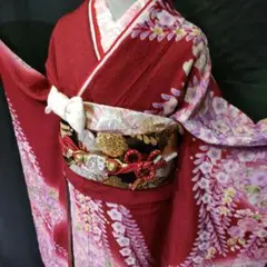 お写真追加ページ