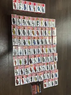 Item thumbnail for item 15b7603d-a659-4352-9b4c-d92b66121b7a