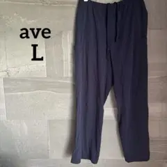 Item thumbnail for item 52333e5c-83e4-4d27-8bd2-86fdc06b7f19