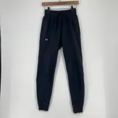 Under Armour アンダーアーマー ジョガーパンツ SMサイズ