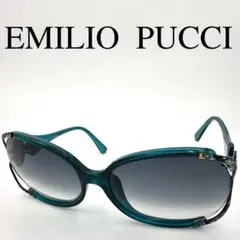 Item thumbnail for item d56c0105-3ef0-46d2-9464-618fddc24d68