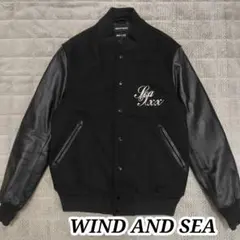 Item thumbnail for item d95b4d80-44a1-4eb4-bea9-9351294d5667