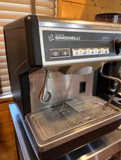 Item thumbnail for item bf7aa21c-7dc8-4ae0-ad2a-df3a85606625