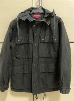 2025年最新】supreme spiewak m65の人気アイテム - メルカリ