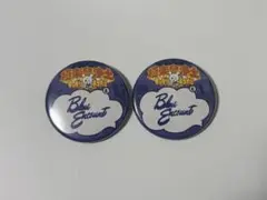 Item thumbnail for item 9384cc78-20e3-4fa2-8bb0-b025ee770e6c