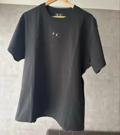 THUG CLUB Logo T-Shirt サグクラブ