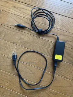パソコン用ケーブル