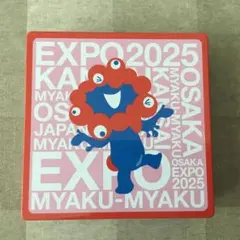 Item thumbnail for item 926c8f3d-f153-4c4d-934a-a65fc7446cbb