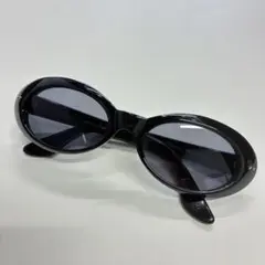 古*i様 1000円～ 美品 GUCCI グッチ GG2413/N/S 6NR 古*i様 1000円～ 美品 GUCCI グッチ GG2413/N/S 6NR - メルカリ