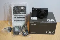 Item thumbnail for item fa84ac1f-c30c-41ab-b507-6bec567a068a