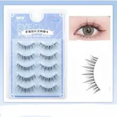 Item thumbnail for item f46dfbde-fa93-462a-ba7c-b291c4eb2b08