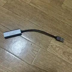 HDMI Video Capture USB