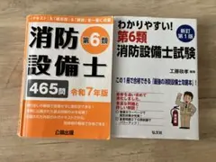Item thumbnail for item 32d36f93-3a52-42be-af34-778ac2105c35