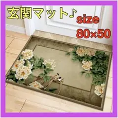 Item thumbnail for item db10b5e3-2585-4e96-8335-71a80c6cae46