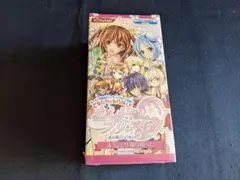 まんかいプリンセス　BOX