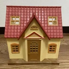 Item thumbnail for item be19549d-4742-4dd6-b441-42b2cc28c061