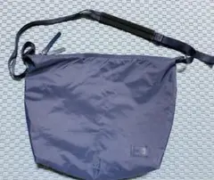 PORTER GIRL CAPE 斜めがけバッグ