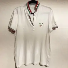VIOLA ヴィオラ　ポロシャツ