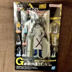 Item thumbnail for item f11eff4e-f24c-4abe-ad9b-cae843c6ca36