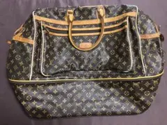 Louis Vuitton ルイヴィトン旅行バッグ