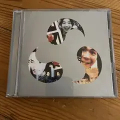 邦楽 CD ドリカムベスト