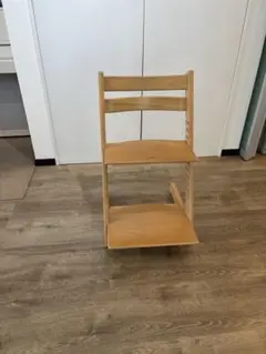 ストッケ